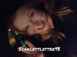 Scarlett_letter93