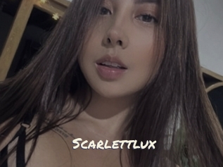 Scarlettlux