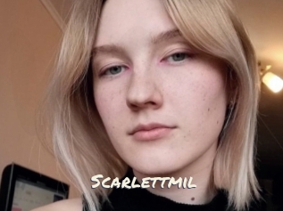 Scarlettmil