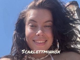 Scarlettminxox