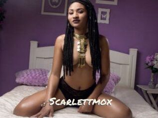 Scarlettmox