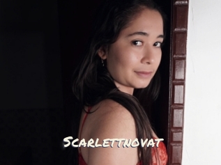Scarlettnovat