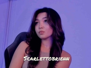 Scarlettobrienn