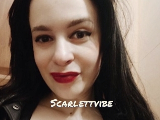 Scarlettvibe
