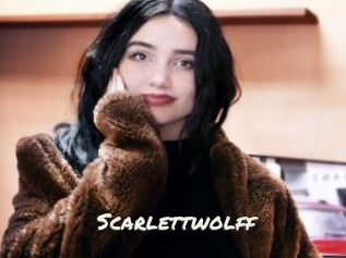 Scarlettwolff