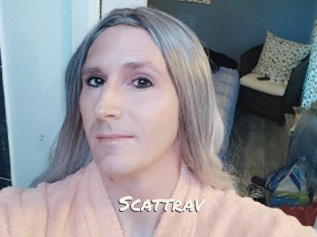 Scattrav