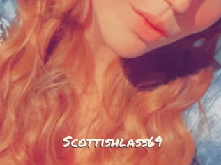 Scottishlass69