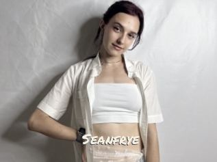 Seanfrye