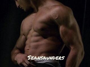 Seansaunders