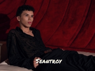 seantroy Vierges