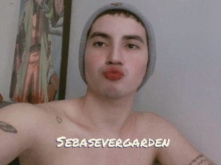 Sebasevergarden