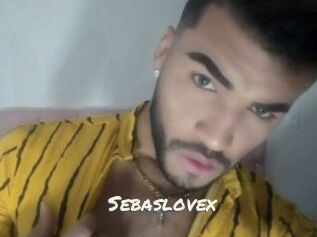 Sebaslovex