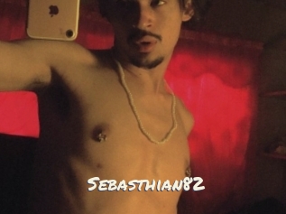 Sebasthian82