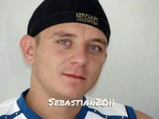 Sebastian2011