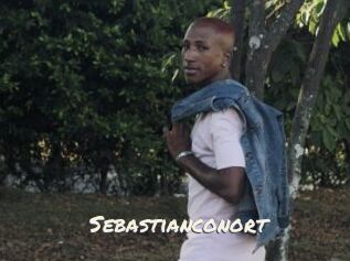 Sebastianconort