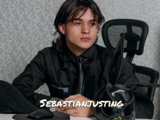 Sebastianjusting
