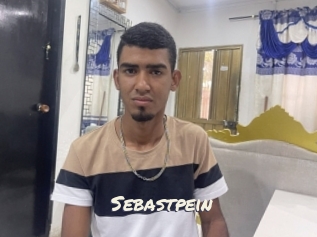 Sebastpein