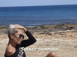 Secret_sammyxx