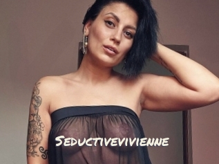 Seductivevivienne