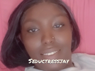 Seductressjay