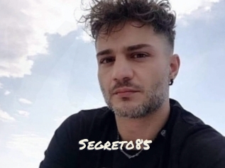 Segreto85