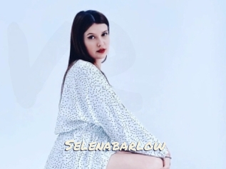 Selenabarlow