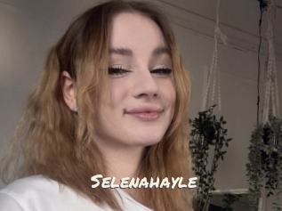 Selenahayle