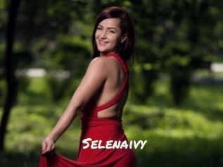 selenaivy Vierges