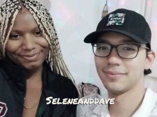 Seleneanddave