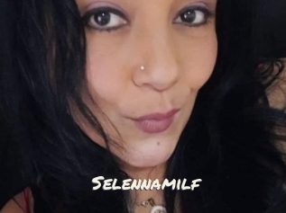 selennamilf Vierges
