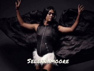 Selennamoore