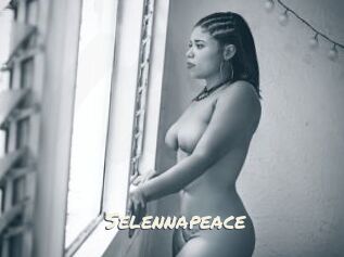 Selennapeace