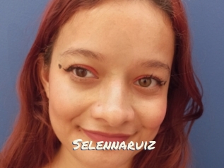Selennaruiz
