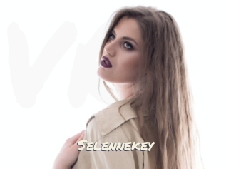 Selennekey