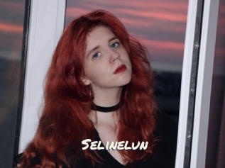 Selinelun
