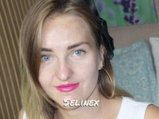 Selinex