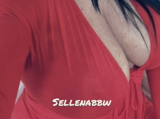 Sellenabbw