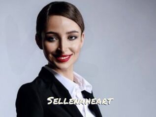 Sellenaheart