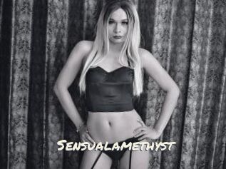 Sensualamethyst