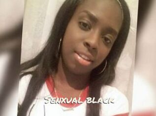 Senxual_black