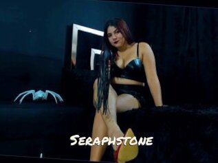 Seraphstone