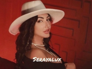 Serayalux