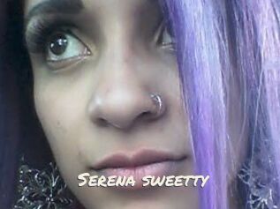 Serena_sweetty