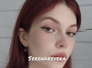 Serenarevera