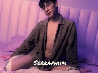 Serraphiim