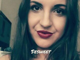 Sesweet