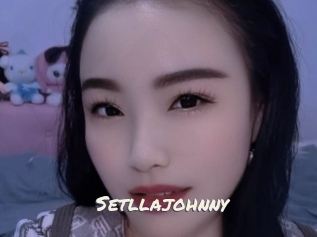 Setllajohnny