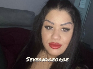 Seveandgeorge