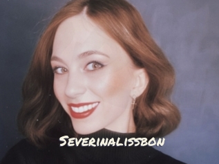 Severinalissbon