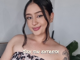 Sex_sin_extresx